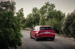 Audi A3 Sportback 35 TDI S-Line 2020 года (WW)